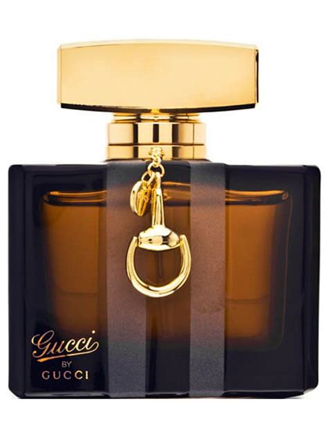 Gucci by Gucci women's fragrance